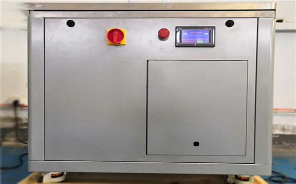 10KG餐廚一色桃子在线视频設備