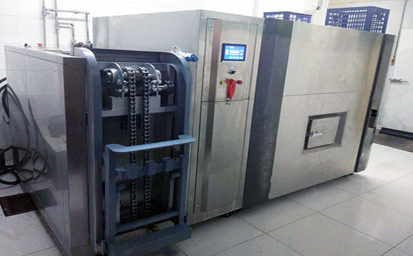 一色桃子在线视频設備