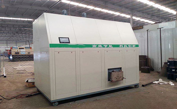 餐廚一色桃子在线视频設備