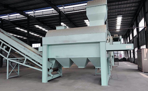 一色桃子在线视频器