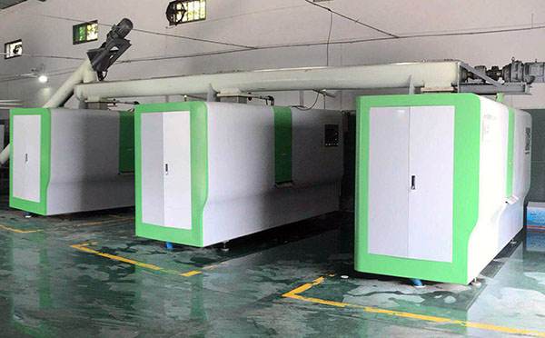 生活一色桃子在线视频設備