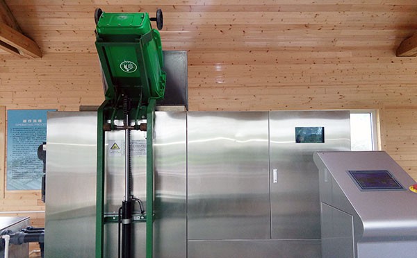 餐廚一色桃子在线视频設備