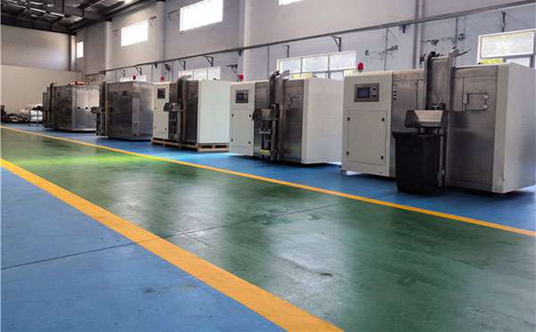 醫療一色桃子在线视频設備