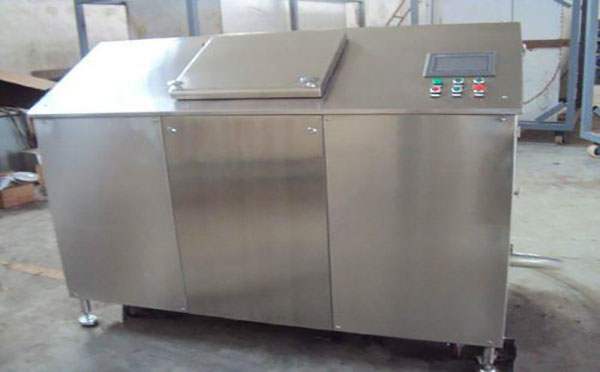 大型商用餐廚一色桃子在线视频器