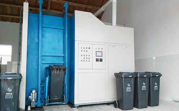 50噸餐廚一色桃子在线视频