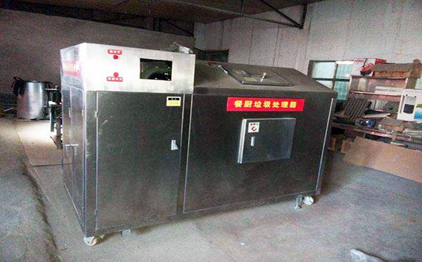 一色桃子在线视频機器設備