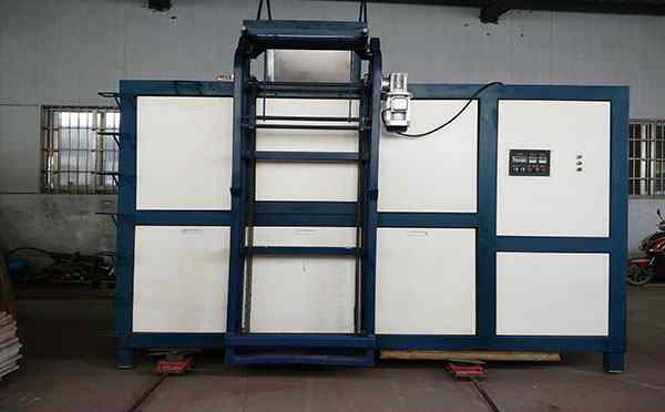 大型歺廚一色桃子在线视频設備