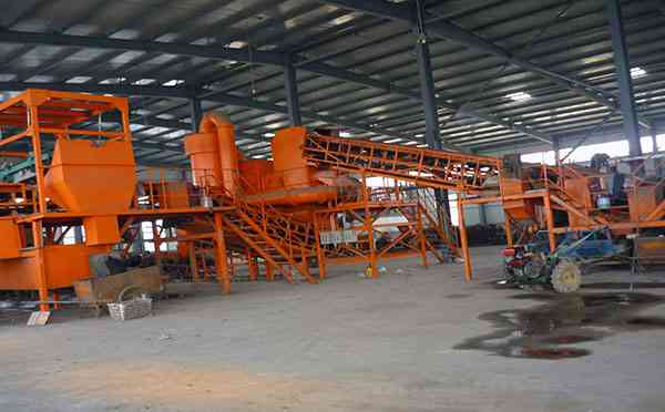 商用廚餘一色桃子在线视频器