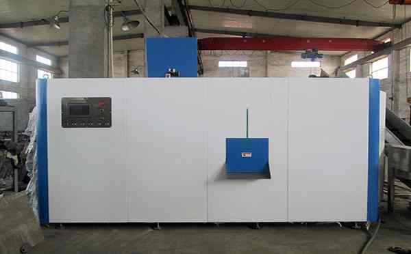 生活一色桃子在线视频設備