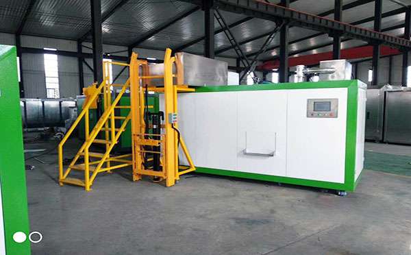 生活一色桃子在线视频