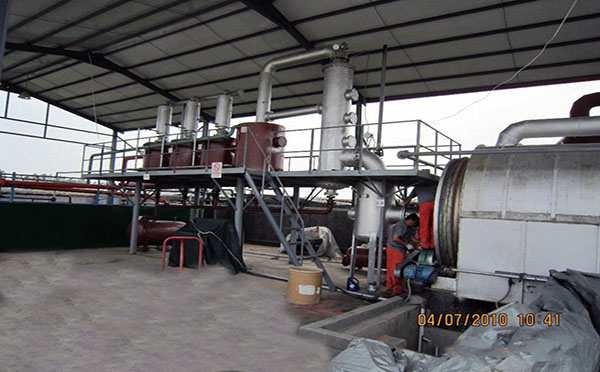 生物一色桃子在线视频設備