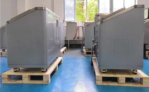 餐廚一色桃子在线视频設備