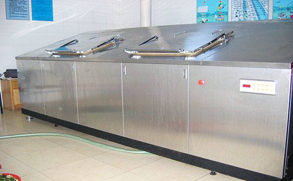 大型食堂一色桃子在线视频器