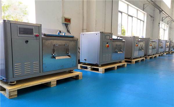 廚餘一色桃子在线视频設備