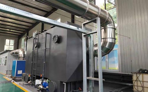 大型餐廚一色桃子在线视频器