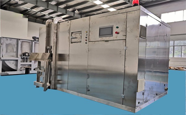 大型固體一色桃子在线视频設備