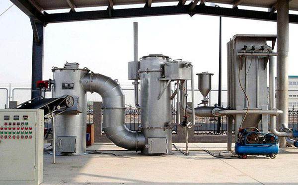 一色桃子在线视频器