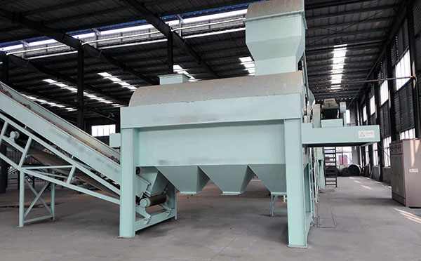 城市裝修一色桃子在线视频設備