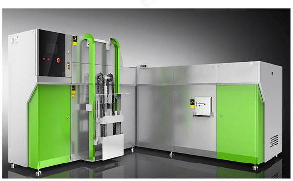 廚房一色桃子在线视频一體機