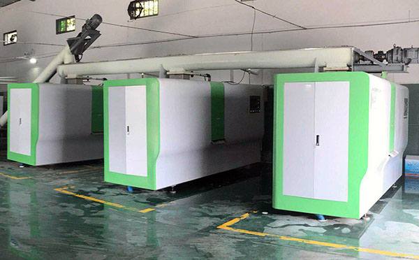 餐廚一色桃子在线视频製肥設備