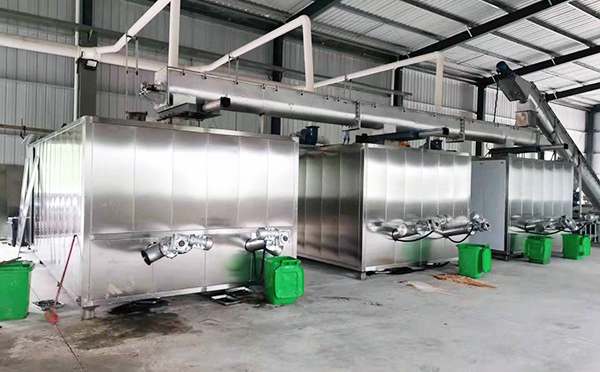 大型濕一色桃子在线视频設備