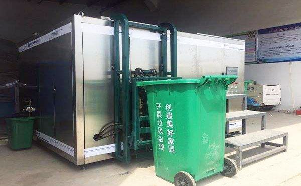 廚房食品一色桃子在线视频設備