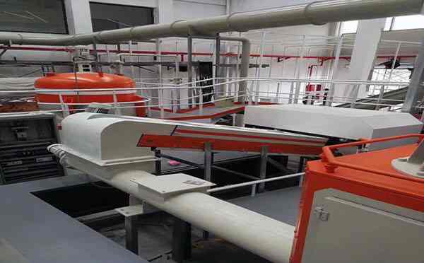 飯店一色桃子在线视频設備