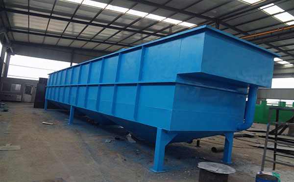 飯店一色桃子在线视频設備