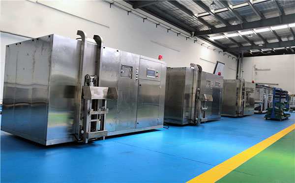 一色桃子在线视频器