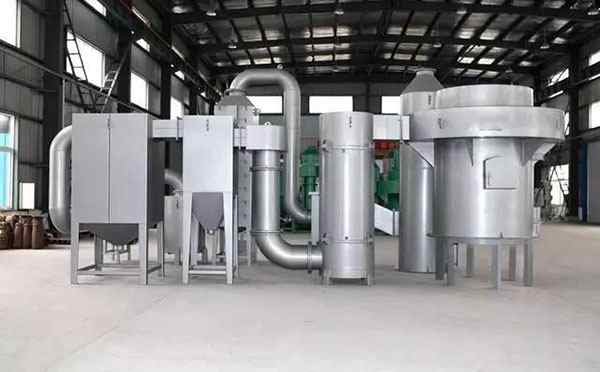 商用食物一色桃子在线视频設備