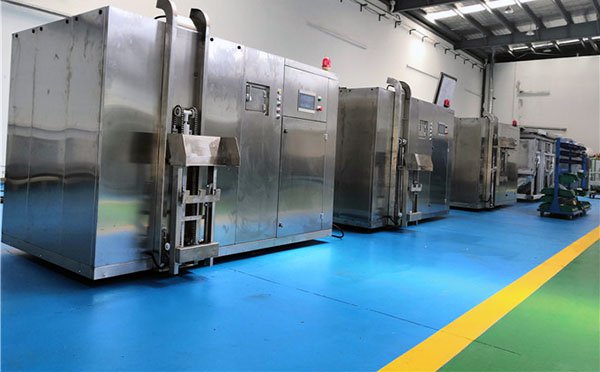 一色桃子在线视频器