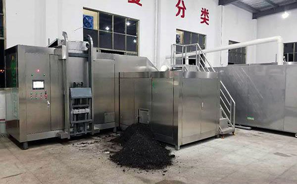 生活一色桃子在线视频設備