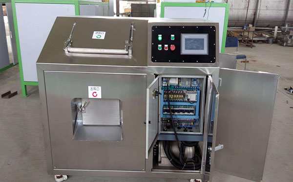 一色桃子在线视频設備