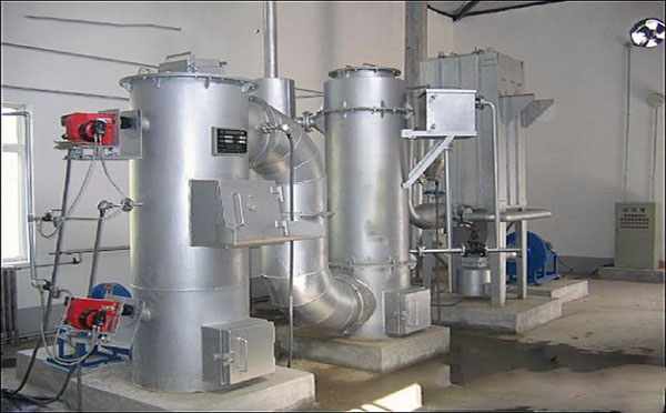 食堂一色桃子在线视频機器