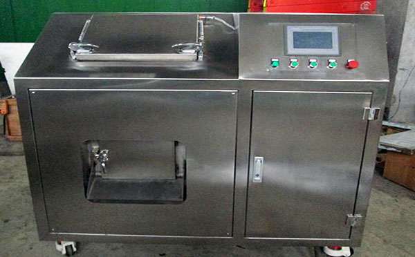 生活一色桃子在线视频設備