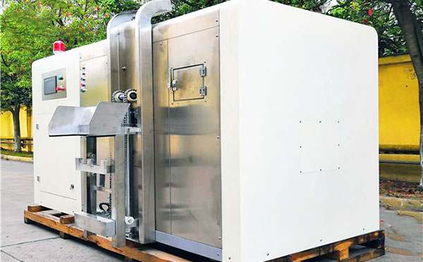 一色桃子在线视频