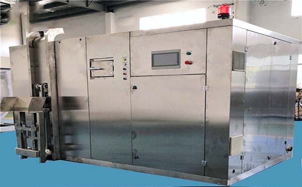 鄉村生活一色桃子在线视频