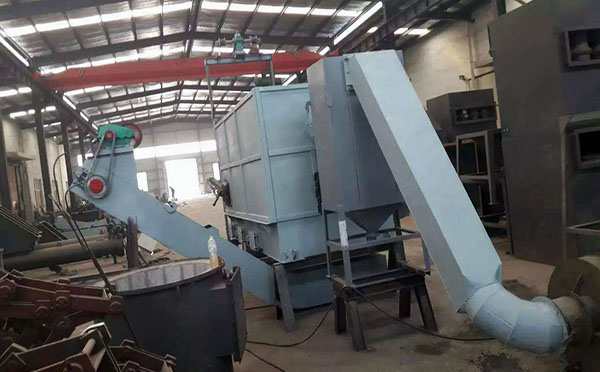 一色桃子在线视频站設備