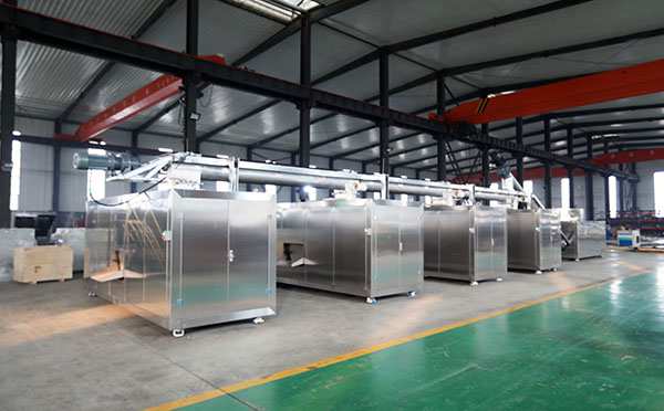 農村一色桃子在线视频