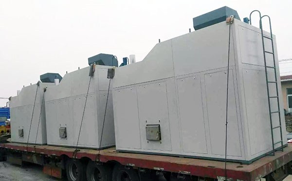 生活一色桃子在线视频廠設備