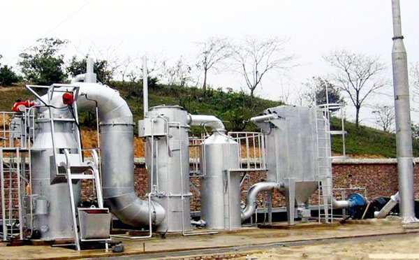 一色桃子在线视频器