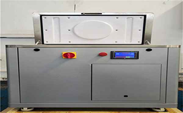 廚房一色桃子在线视频器