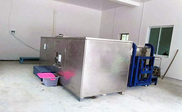 廚餘一色桃子在线视频設備