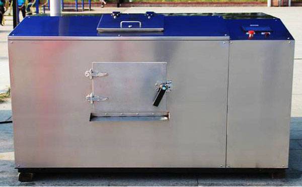 廚房一色桃子在线视频器