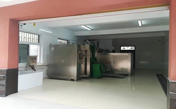 廚房一色桃子在线视频機