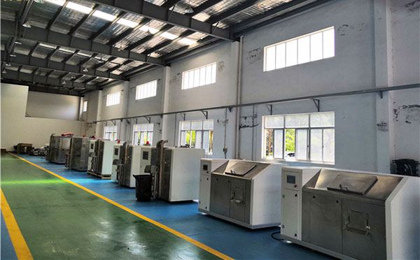 幹一色桃子在线视频設備