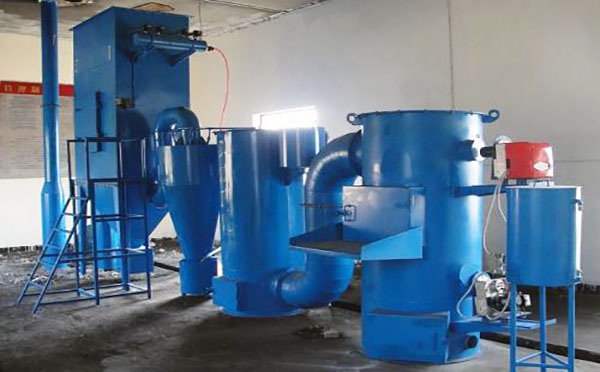 一色桃子在线视频廠設備