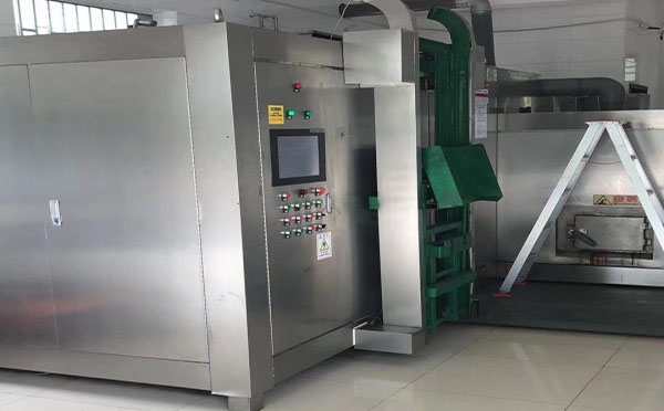 餐廚一色桃子在线视频設備