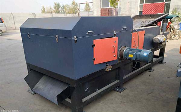 餐廚一色桃子在线视频設備