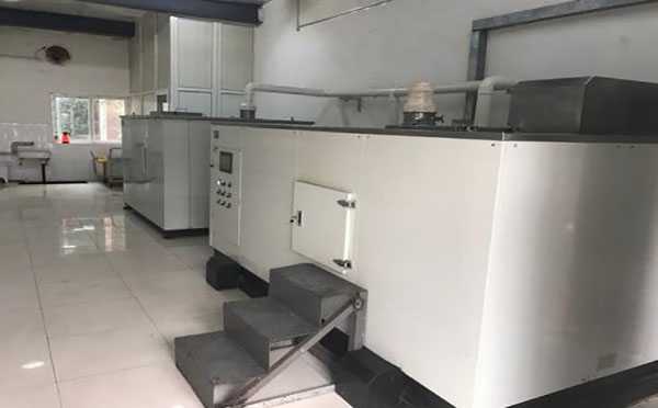 餐廚一色桃子在线视频設備